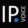 IPVoice icon