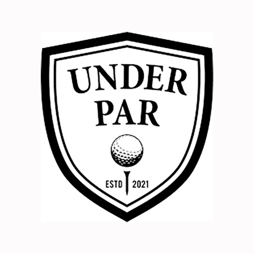 Under Par Golf - MI