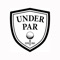 The Under Par - MI App will allow you to Sign Up for events, stay updated on news, receive real-time push notifications, view your league standings and much more