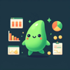 BeanWise - Beancount - LUTHAI INTERNATIONAL LIMITED