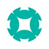 HalaRy icon