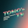 Get Tomo's TV - Tomohisa Yamashita for iOS, iPhone, iPad Aso Report