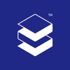 Building Stack - Tenant Portal icon