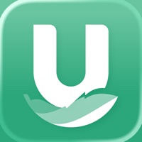 UNest: Investing for Your Kids