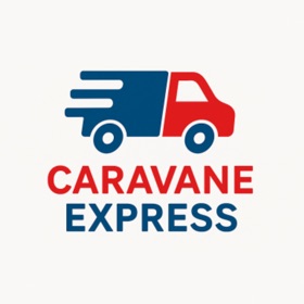 Caravane Express