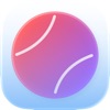 Tennie icon