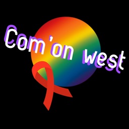 COM ON WEST