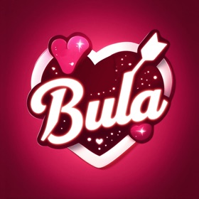 Bula - Chat, Enjoy