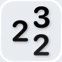 Tally Counter: Tap & Track