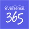 For people with diabetes, the Eversense 365 Application is compatible with the Eversense 365 Continuous Glucose Monitoring (CGM) System available in the US – the first and only CGM device with a sensor that measures glucose for a 1-year period