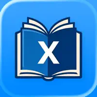 XReading - Human Voice TTS