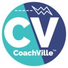 CoachVille icon