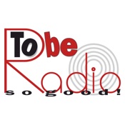 ToBe Radio "So Good"