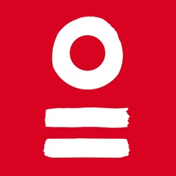 IDS Alumni Network App
