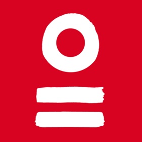 螢幕擷取畫面 (5) IDS Alumni Network App