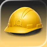 Contractor IQ: Construction AI - App Icon