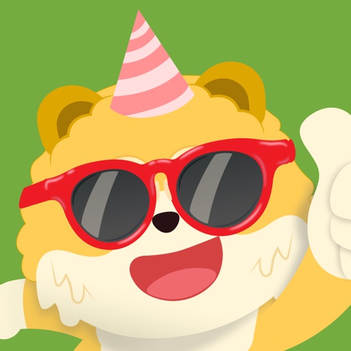 HeyChina: Learn Chinese