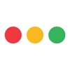 Snapfix: Smarter Maintenance icon
