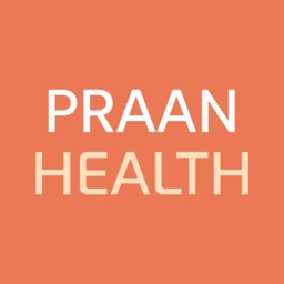 Praan Health