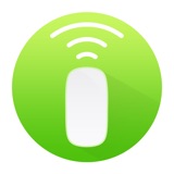 Mobile Mouse Remote
