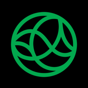 UPG