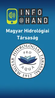 mht info@hand айфон картинки 1