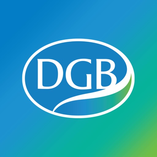 DGB Mobile
