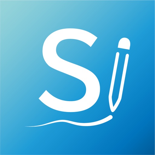 SkySign 電子署名