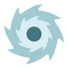 Typhoon Tracker - Real-time icono