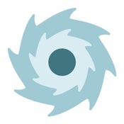 Typhoon Tracker - Real-time