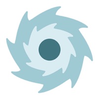 태풍 추적 - 실시간 및 기록  PC 용