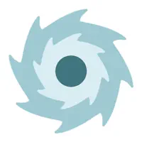 Typhoon Tracker - Real-time