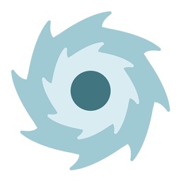 Typhoon Tracker - Real-time