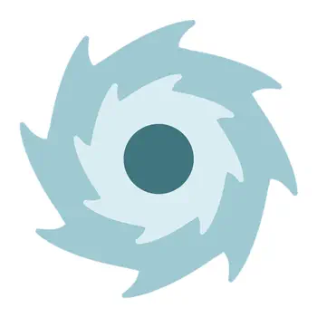 Download Typhoon Tracker - Real-time App