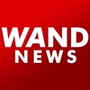 WAND News icon