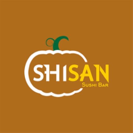 Shisan