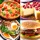 Food Quiz: Guess the Food
