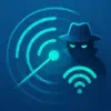 WiFi Страж – Стоп Хакер иконка
