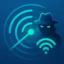 WiFi Guardian – Stop Intruders