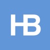Hit＆Blowオンライン（ヒットアンドブロー） - iPadアプリ