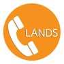 Get LandsFone for iOS, iPhone, iPad Aso Report