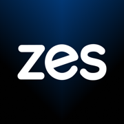 Zes-EV Station Network