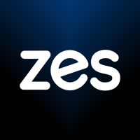 Zes-EV Station Network