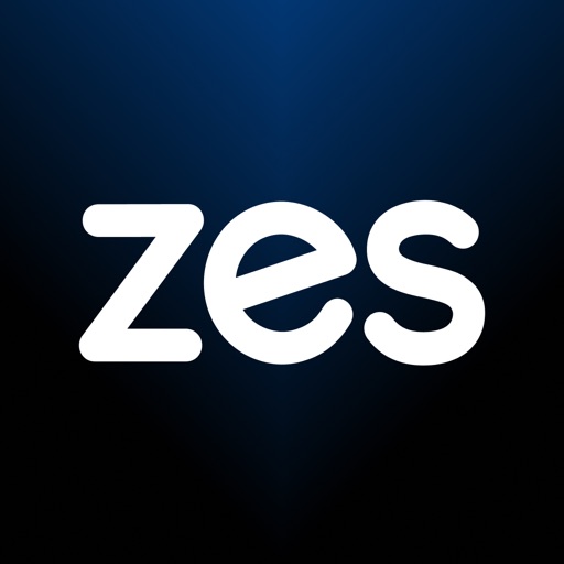 Zes-EV Station Network