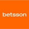 Betsson: Apuestas Deportivas - BSG