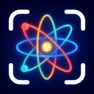 Get Physics AI - Problem Solver for iOS, iPhone, iPad Aso Report