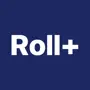 Roll+