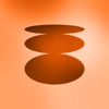 UGC Ads AI icon