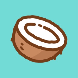 Coconut: Tax for self-employed