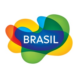 Brasil Travel Specialist